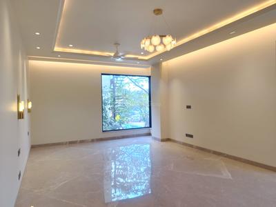 Hall Image of 7200 Sq.ft 4 BHK Builder Floor for sale in Hauz Khas New Delhi for Rs. 350000000