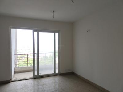 Living Room Image of 1220 Sq.ft 2 BHK Apartment / Flat for sale in The 3C Lotus Panache, Sector 110 Noida for Rs. 11000000