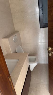 Image of 2129 Sq.ft 3 BHK Independent House for sale in Central Park The Orchard, Sector 32, Sohna for Rs. 39500000