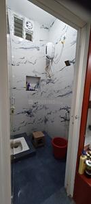 Bedroom Image of P and K landmax avenue  in Saravanampatty, Coimbatore