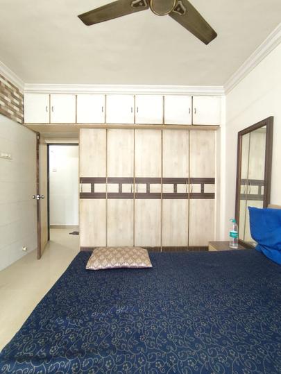 Property Details Video