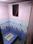 Bathroom Image of Manish in Thane West, Thane
