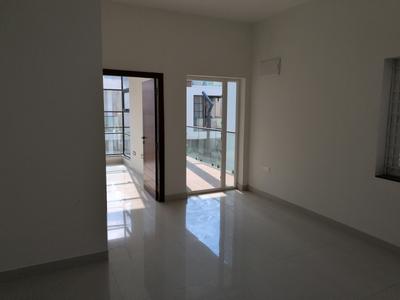 Living Room Two Image of 3670 Sq.ft 4 BHK Villa for sale in Uppal Kalan Secunderabad for Rs. 29360000