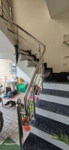 Image of 990 Sq.ft 3 BHK Independent House for sale in Jarnail Enclave, Utrathiya, Zirakpur for Rs. 11000000