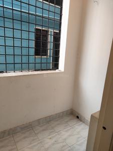 Balcony Image of 1250 Sq.ft 2 BHK Apartment / Flat for rent in Gopalan Royal Palms, Kaggadasapura Bengaluru for Rs. 45000