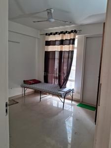 Hall Image of 1875 Sq.ft 3 BHK Apartment / Flat for sale in Sector 90 Gurgaon for Rs. 20000000
