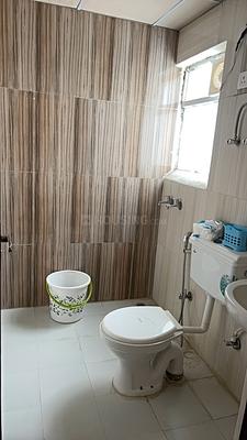 Image of 520 Sq.ft 2 BHK Apartment / Flat for sale in Pivotal Riddhi Siddhi, Sector 99, Gurgaon for Rs. 6500000