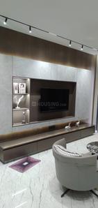 Bathroom Image of 1881 Sq.ft 3 BHK Apartment / Flat for sale in Pal Surat for Rs. 8652000
