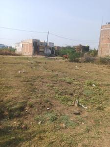 Shiv Bharti Layout Plot View 3