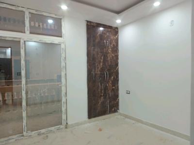 Bedroom Image of 1050 Sq.ft 2 BHK Apartment / Flat for sale in Ambesten Twin Chalet, Noida Extension Greater Noida for Rs. 4200000