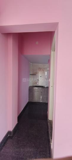 Sreenivas Nagar, Sunkadakatte Kitchen 1