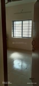 Hall Image of 2500 Sq.ft 5 BHK Independent House for rent in Saddu Raipur for Rs. 40000