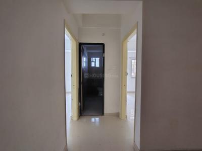 Hall Image of 1500 Sq.ft 3 BHK Apartment / Flat for rent in Ratu Road Ranchi for Rs. 15999