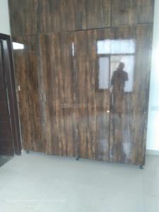 Bedroom Image of 2000 Sq.ft 3 BHK Apartment / Flat for sale in Peer Muchalla Zirakpur for Rs. 10000000