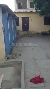 Shiva Nagar More Images 2