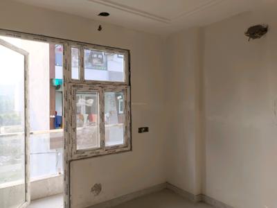 3 BHK Independent Builder Floor