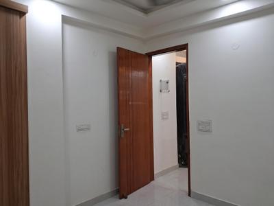 Bedroom Image of 1550 Sq.ft 3 BHK Apartment / Flat for sale in Sector 104 Noida for Rs. 6600000