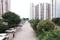 LDA Srishti Apartment More Images 1