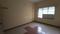 Sigra Rudra prestige Bedroom 1