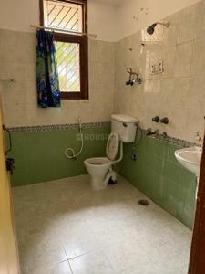 Image of 1120 Sq.ft 2 BHK Apartment / Flat for sale in Shubhkamna Apartments, Sector 50, Noida for Rs. 16500000