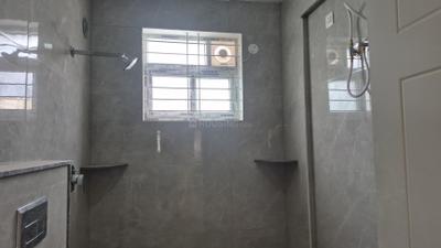 Image of 2400 Sq.ft 3 BHK Duplex for sale in Ullalu, Bengaluru for Rs. 19500000