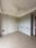 Trehan Luxury Floor 63 Bedroom 1