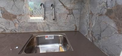 Image of 926 Sq.ft 2 BHK Apartment / Flat for sale in Moshi, Pune for Rs. 4993000