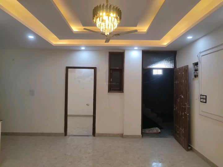 JMD V And V Homes by JMD Construction Main Image 1