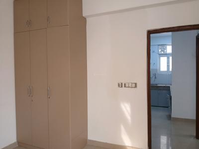 Bedroom Image of 700 Sq.ft 3 BHK Apartment / Flat for sale in ROF Amaltas by ROF Group, Sector 92 Gurgaon for Rs. 8500000