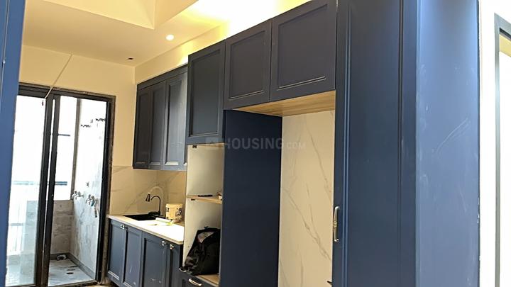 LIC Colony, Paschim Vihar Main Image 1