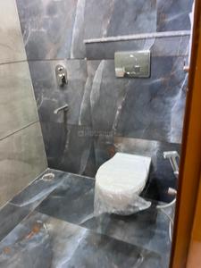 Image of 991 Sq.ft 2 BHK Builder Floor for sale in Sector 127, Mohali for Rs. 4790000