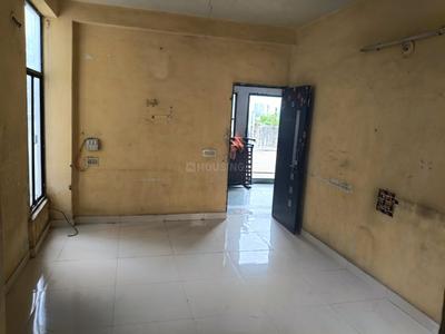 Living Room Image of 675 Sq.ft 1 BHK Apartment / Flat for sale in Indiabulls Riverside, Dudeshwar Ahmedabad for Rs. 3100000