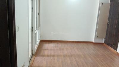 Bedroom Image of 1796 Sq.ft 3 BHK Apartment / Flat for sale in Jaipuria Sunrise Greens, Indirapuram Ghaziabad for Rs. 18400000