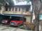 Basavanagudi Plot View 2