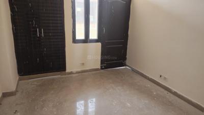 Bedroom Image of 1650 Sq.ft 3 BHK Apartment / Flat for sale in Amrapali Village, Indirapuram Ghaziabad for Rs. 15500000
