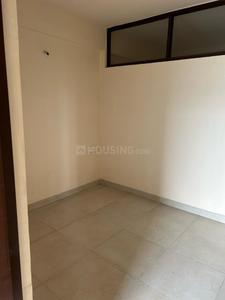 Bedroom Image of 1000 Sq.ft 2 BHK Apartment / Flat for sale in The Grande, Partapur Meerut for Rs. 4000000
