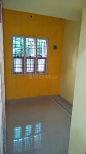 Bedroom Image of 700 Sq.ft 2 BHK Independent House for sale in Manali Chennai for Rs. 3400000