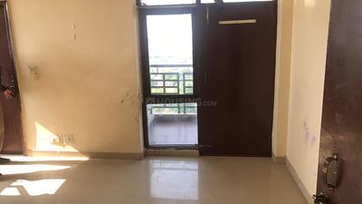 Bedroom Image of 2500 Sq.ft 4 BHK Apartment / Flat for sale in CGHS IFCI Apartment, Sector 9 Gurgaon for Rs. 23000000