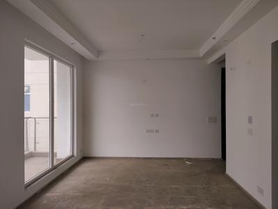 Living Room Image of 1350 Sq.ft 2 BHK Apartment / Flat for sale in ACE Ace Starlit, Sector 152 Noida for Rs. 18000000