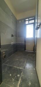 Bedroom Image of 1250 Sq.ft 3 BHK Apartment / Flat for sale in Kalwa Thane for Rs. 18000000