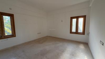 Bedroom Image of 10000 Sq.ft 12 BHK Builder Floor for sale in Jayanagar Bengaluru for Rs. 150000000