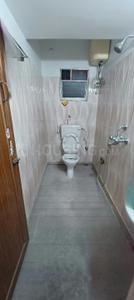 Bedroom Image of 955 Sq.ft 2 BHK Apartment / Flat for sale in South Dum Dum Kolkata for Rs. 4600000