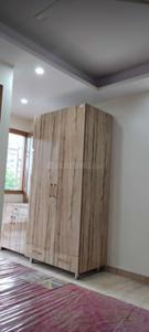 Bedroom Image of 1195 Sq.ft 2 BHK Independent House for rent in Sector 7 Gurgaon for Rs. 22000