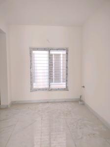 Dining Area Image of 1494 Sq.ft 3 BHK Apartment / Flat for sale in Habulus Heritage, Electronic City Bengaluru for Rs. 7470030