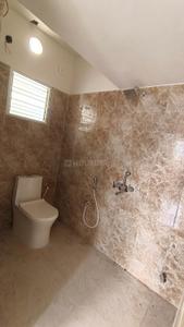 Image of 1110 Sq.ft 2 BHK Apartment / Flat for sale in Rechi Anandi Vista, Rajarhat, Kolkata for Rs. 5214750