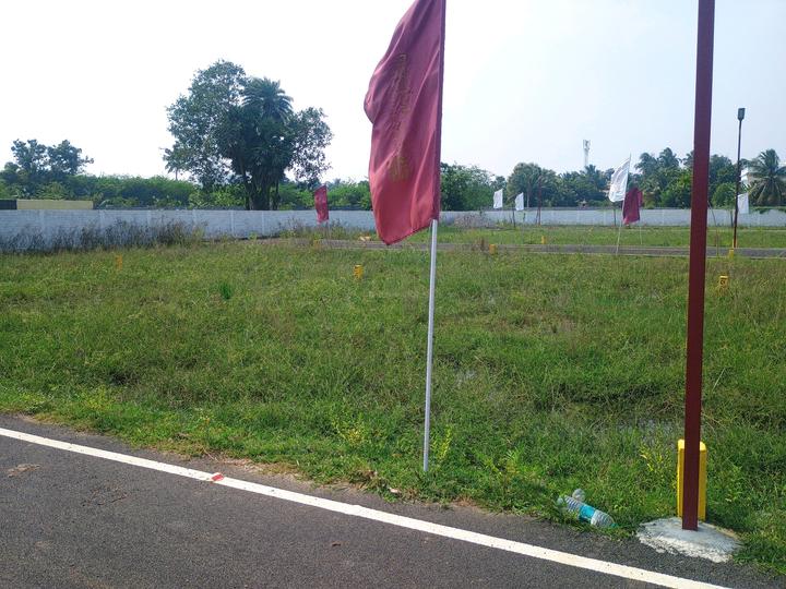 Kelambakkam Main Image 1