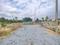 Manju Samruddhi Residency Internal Roads 1
