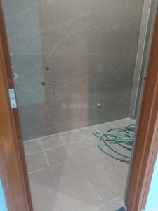 Image of 1750 Sq.ft 3 BHK Independent House for sale in Lolai, Lucknow for Rs. 6800000