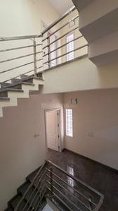 Image of 2100 Sq.ft 3 BHK Independent House for sale in Chandra Layout Stage 1, Bengaluru for Rs. 19000000