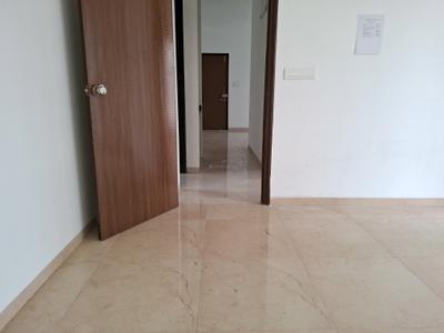 Bedroom Image of 1175 Sq.ft 2 BHK Apartment / Flat for sale in Shah Heights, Kharghar Navi Mumbai for Rs. 17600000